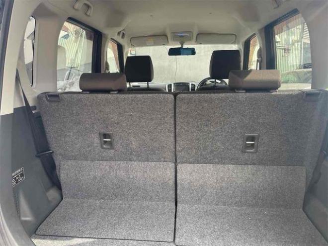 ソリオＳ　４ＷＤ　ナビ　ＴＶ　両側スライドドア　スマートキー　ＣＶＴ　アルミホイール　ＡＢＳ　エアコン　パワーステアリング　パワーウィンドウ 4WD 1200 5Dr