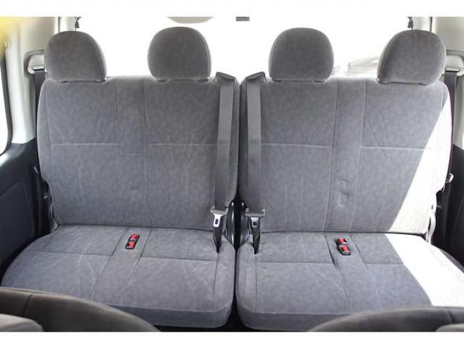 ハイエース2.7 GL ロング ファインテックツアラー 4WD　アルパインBIG-Xナビ&後席フリップダウンモニター　両側パワースライドドア　社外ETC　ISOFIX対応キャプテンシート　415COBRAクリーンルック3Fスポイラー　BADRACKER17インチAW　ドラレコ 2700
