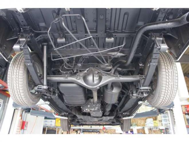 ハイエース2.7 GL ロング ファインテックツアラー 4WD　アルパインBIG-Xナビ&後席フリップダウンモニター　両側パワースライドドア　社外ETC　ISOFIX対応キャプテンシート　415COBRAクリーンルック3Fスポイラー　BADRACKER17インチAW　ドラレコ 2700