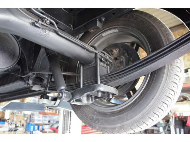 ハイエース2.7 GL ロング ファインテックツアラー 4WD　アルパインBIG-Xナビ&後席フリップダウンモニター　両側パワースライドドア　社外ETC　ISOFIX対応キャプテンシート　415COBRAクリーンルック3Fスポイラー　BADRACKER17インチAW　ドラレコ 2700