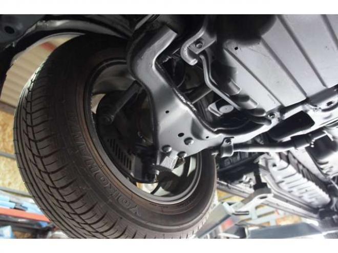 ハイエース2.7 GL ロング ファインテックツアラー 4WD　アルパインBIG-Xナビ&後席フリップダウンモニター　両側パワースライドドア　社外ETC　ISOFIX対応キャプテンシート　415COBRAクリーンルック3Fスポイラー　BADRACKER17インチAW　ドラレコ 2700