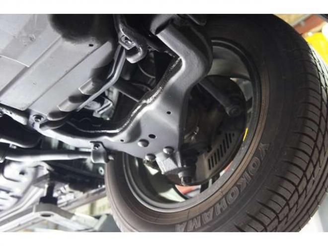 ハイエース2.7 GL ロング ファインテックツアラー 4WD　アルパインBIG-Xナビ&後席フリップダウンモニター　両側パワースライドドア　社外ETC　ISOFIX対応キャプテンシート　415COBRAクリーンルック3Fスポイラー　BADRACKER17インチAW　ドラレコ 2700