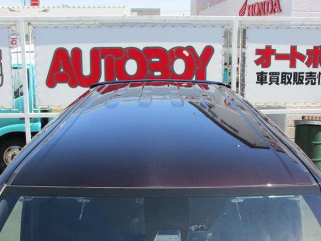 ヴォクシー2.0 ZS ウェルキャブ サイドリフトアップチルトシート車 4WD　プリクラッシュセーフティー/電動スライドドア/クルーズコントロール/社外ナビ/フルセグフルセグTV/バックカメラ 2000
