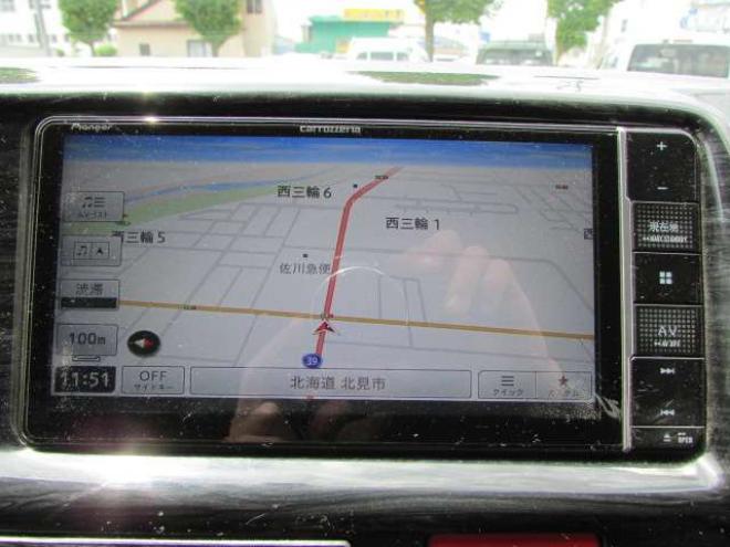 ハイエース2.7 GL ロング ミドルルーフ 4WD　電動パワースライドドア/ETC/ドライブレコーダー/社外ナビ/フルセグTV/バックカメラ/LEDヘッドライト・フォグ/キーレス/エンジンスターター/ベッドキット 2700