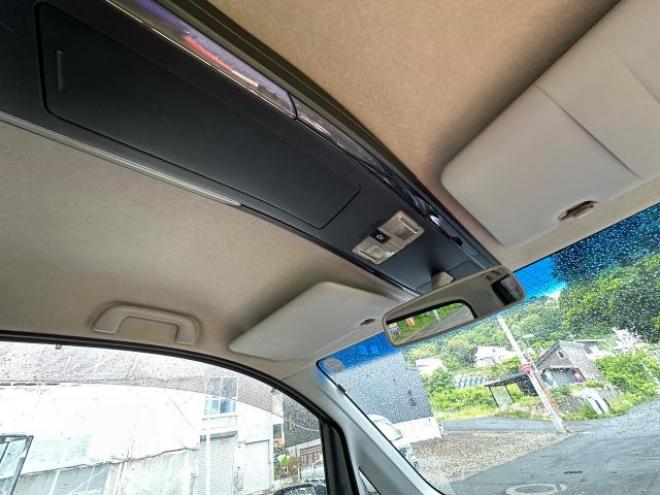 タントEXE  G  4WD エンジンスターター　タイミングチェーン車　ワンセグナビ　スマートキー 4WD 660 5Dr
