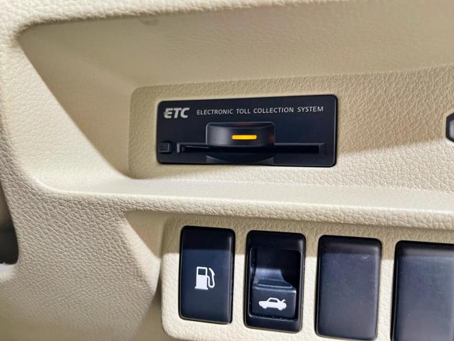 ティアナ250XL FOUR 4WD 5年保証 スマキー ナビ Bカメ ETC 自社認証工場 車検整備2年付 修復歴無 寒冷地仕様 禁煙