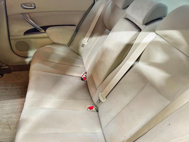 ティアナ250XL FOUR 4WD 5年保証 スマキー ナビ Bカメ ETC 自社認証工場 車検整備2年付 修復歴無 寒冷地仕様 禁煙