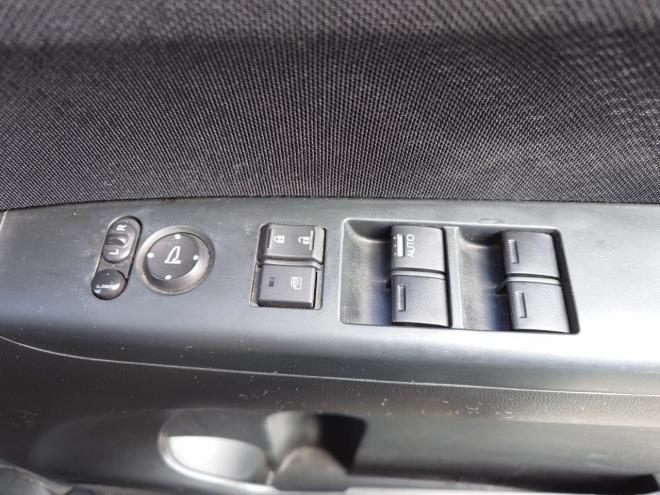 N-BOX カスタムGターボSSパッケージ　ユーザー買取車　当店販売車両　社外ナビ・TV・バックカメラ　Bluetooth　エンジンスターター　ドラレコ前後　プッシュスタート　ETC　オートライト機能　ドアバイザー　タイミングチェーン　JC08モード燃費18.2km/リットル　4WD 660 5Dr