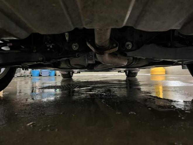 アテンザワゴンＸＤ　プロアクティブ　本州仕入　寒冷地仕様　禁煙車　ヘッドアップディスプレイ　スカイアクティブディーゼルターボ　クルーズコントロール　ワーウィック１７インチＡＷ　社外１７ＡＷ＋スタッドレスタイヤ付　エンジンスターター 4WD 2200 5Dr