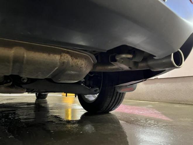 アテンザワゴンＸＤ　プロアクティブ　本州仕入　寒冷地仕様　禁煙車　ヘッドアップディスプレイ　スカイアクティブディーゼルターボ　クルーズコントロール　ワーウィック１７インチＡＷ　社外１７ＡＷ＋スタッドレスタイヤ付　エンジンスターター 4WD 2200 5Dr