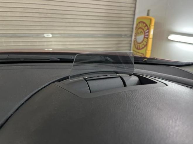 アテンザワゴンＸＤ　プロアクティブ　本州仕入　寒冷地仕様　禁煙車　ヘッドアップディスプレイ　スカイアクティブディーゼルターボ　クルーズコントロール　ワーウィック１７インチＡＷ　社外１７ＡＷ＋スタッドレスタイヤ付　エンジンスターター 4WD 2200 5Dr