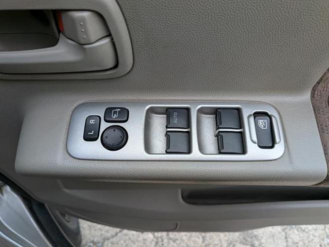エブリイ ジョインターボ 4WD 660 5Dr