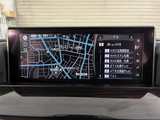レクサスＬＸ５７０　本州仕入　寒冷地仕様　禁煙車　社外セキュリティ　マークレビンソン　純正２１インチＡＷ　社外１８ＡＷ＋スタッドレスタイヤ付　純正ブラックレザーシート　ヘッドアップディスプレイ　全方位パノラミックビュー 4WD 5700 5Dr