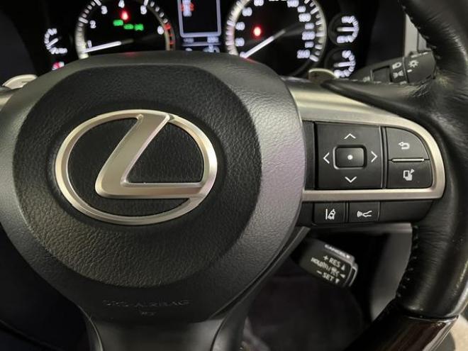 レクサスＬＸ５７０　本州仕入　寒冷地仕様　禁煙車　社外セキュリティ　マークレビンソン　純正２１インチＡＷ　社外１８ＡＷ＋スタッドレスタイヤ付　純正ブラックレザーシート　ヘッドアップディスプレイ　全方位パノラミックビュー 4WD 5700 5Dr