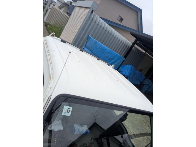 アクティSDX 660   リアルタイム  4WD  車検長期