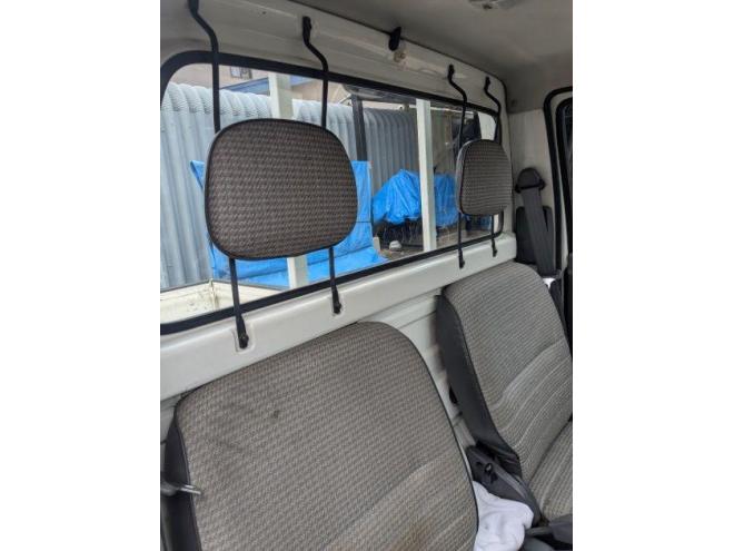 アクティSDX 660   リアルタイム  4WD  車検長期