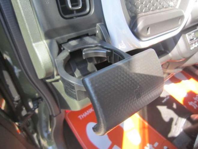 ハスラーハイブリッド X 4WD　デュアルカメラサポート スマートキー Pスタート シートヒーター ナビTV Bカメラ BIuetooth HID 純正アルミ ドラレコ バイザー Pガラス エンスタ 車検令和10年2月 記録簿 1年間保証付 660