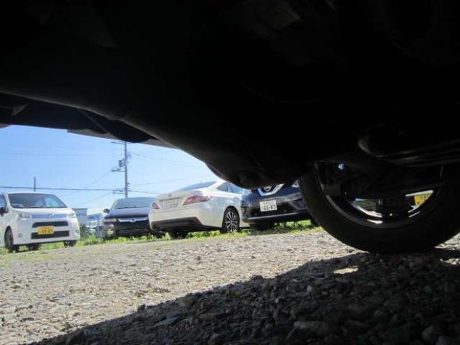 ハスラーハイブリッド X 4WD　デュアルカメラサポート スマートキー Pスタート シートヒーター ナビTV Bカメラ BIuetooth HID 純正アルミ ドラレコ バイザー Pガラス エンスタ 車検令和10年2月 記録簿 1年間保証付 660