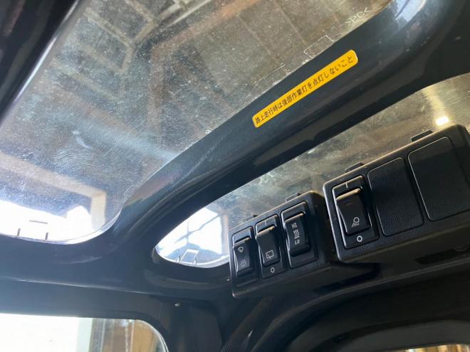フォークリフトトヨタ　中古　8FDL25　建機