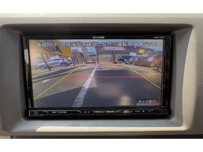 NV100クリッパーNV100  4WD  GX TURBO一家に一台軽パコ入庫　TURBO  寒冷地仕様　BTフルセグナビ　バックカメラカメラ　リアヒーター　アルミホイル　ETC エンスタ　格納ミラー　キーレス　エンシ゛ンオイル交換　ATF交換　スタットレス 4WD 660 ５Dr