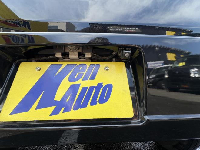 NV100クリッパーNV100  4WD  GX TURBO一家に一台軽パコ入庫　TURBO  寒冷地仕様　BTフルセグナビ　バックカメラカメラ　リアヒーター　アルミホイル　ETC エンスタ　格納ミラー　キーレス　エンシ゛ンオイル交換　ATF交換　スタットレス 4WD 660 ５Dr