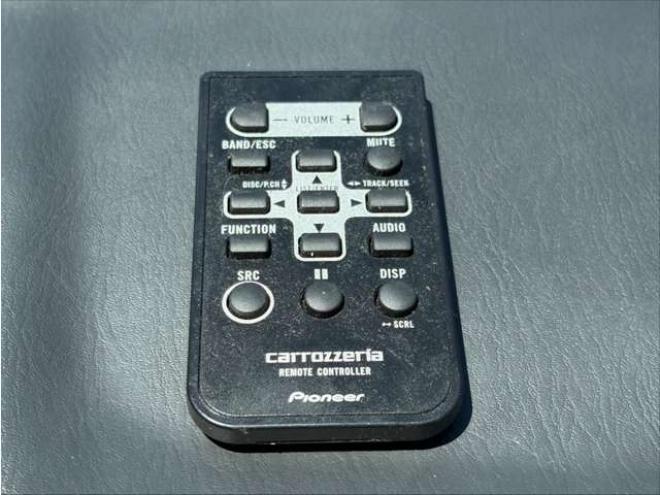 アルトワークス! RS/Z　ターボ　社外アルミ　社外マフラー　社外CD　ETC　社外エンジンスターター　パワステ　パワーウィンドウ　ABS　キーレスエントリー 2WD 660