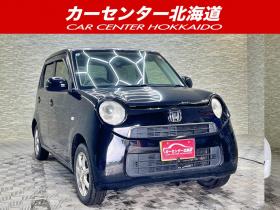 N-ONE　660G 4WD 5年保証 スマキー 自社認証工場 寒冷地仕様