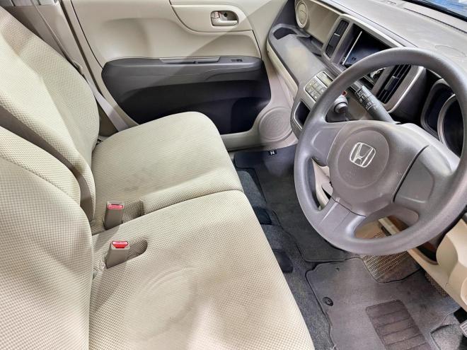 N-ONE660G 4WD 5年保証 スマキー 自社認証工場 寒冷地仕様