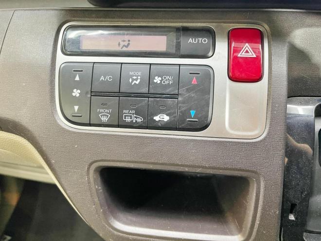 N-ONE660G 4WD 5年保証 スマキー 自社認証工場 寒冷地仕様