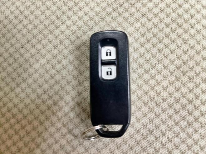 N-ONE660G 4WD 5年保証 スマキー 自社認証工場 寒冷地仕様