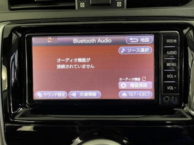 マークX２５０Ｇ　Ｆｏｕｒ　本州仕入　寒冷地仕様　禁煙車　プリクラッシュセーフティ　レーダークルーズコントロール　純正１６インチＡＷ　社外１６ＡＷ＋スタッドレスタイヤ　純正ナビ　フルセグ地デジ　Ｂｌｕｅｔｏｏｔｈオーディオ 4WD 2500 4Dr