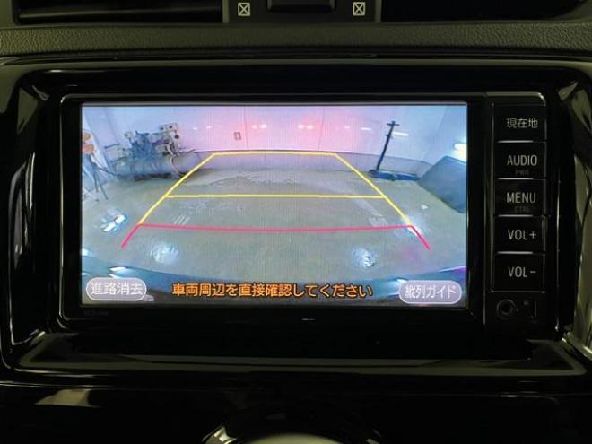 マークX２５０Ｇ　Ｆｏｕｒ　本州仕入　寒冷地仕様　禁煙車　プリクラッシュセーフティ　レーダークルーズコントロール　純正１６インチＡＷ　社外１６ＡＷ＋スタッドレスタイヤ　純正ナビ　フルセグ地デジ　Ｂｌｕｅｔｏｏｔｈオーディオ 4WD 2500 4Dr