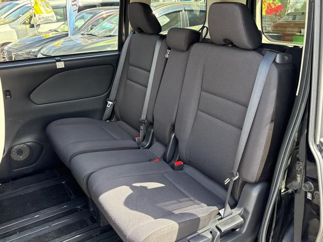セレナ2.0X VセレクションⅡ 4WD　ローンが不安な方＜優遇ローン＞　本州仕入　寒冷地仕様　 軽減ブレーキ　純正ナビTV 4WD 2000 5Dr