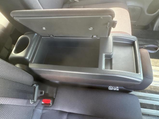 セレナ2.0X VセレクションⅡ 4WD　ローンが不安な方＜優遇ローン＞　本州仕入　寒冷地仕様　 軽減ブレーキ　純正ナビTV 4WD 2000 5Dr