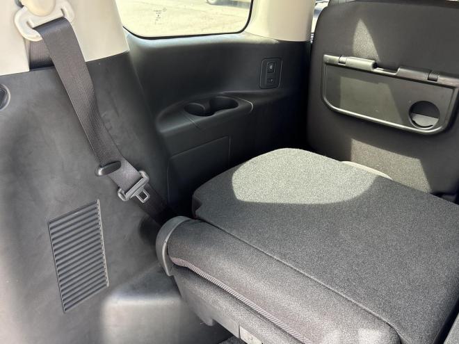 セレナ2.0X VセレクションⅡ 4WD　ローンが不安な方＜優遇ローン＞　本州仕入　寒冷地仕様　 軽減ブレーキ　純正ナビTV 4WD 2000 5Dr