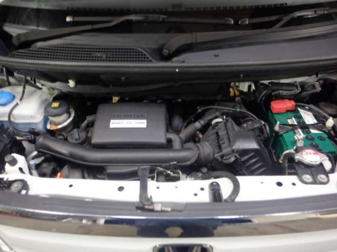 N-BOXG L ホンダセンシング 4WD　4WD　ナビ　B/T　USB接続　バックカメラ　ETC　クルコン　純正エンスタ　衝突軽減　バックカメラ　シートヒーター　ステアリングスイッチ　　LEDヘッドライト　ヒーテッドドアミラー　Pスタート 660