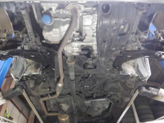 N-BOXG L ホンダセンシング 4WD　4WD　ナビ　B/T　USB接続　バックカメラ　ETC　クルコン　純正エンスタ　衝突軽減　バックカメラ　シートヒーター　ステアリングスイッチ　　LEDヘッドライト　ヒーテッドドアミラー　Pスタート 660