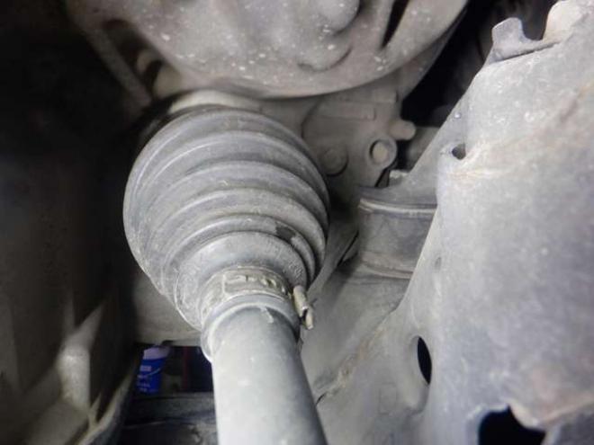 N-BOXG L ホンダセンシング 4WD　4WD　ナビ　B/T　USB接続　バックカメラ　ETC　クルコン　純正エンスタ　衝突軽減　バックカメラ　シートヒーター　ステアリングスイッチ　　LEDヘッドライト　ヒーテッドドアミラー　Pスタート 660