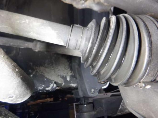 N-BOXG L ホンダセンシング 4WD　4WD　ナビ　B/T　USB接続　バックカメラ　ETC　クルコン　純正エンスタ　衝突軽減　バックカメラ　シートヒーター　ステアリングスイッチ　　LEDヘッドライト　ヒーテッドドアミラー　Pスタート 660