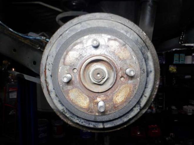 N-BOXG L ホンダセンシング 4WD　4WD　ナビ　B/T　USB接続　バックカメラ　ETC　クルコン　純正エンスタ　衝突軽減　バックカメラ　シートヒーター　ステアリングスイッチ　　LEDヘッドライト　ヒーテッドドアミラー　Pスタート 660