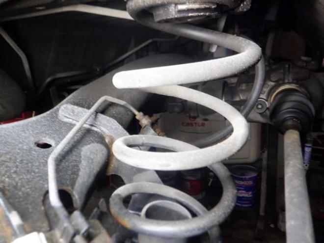 N-BOXG L ホンダセンシング 4WD　4WD　ナビ　B/T　USB接続　バックカメラ　ETC　クルコン　純正エンスタ　衝突軽減　バックカメラ　シートヒーター　ステアリングスイッチ　　LEDヘッドライト　ヒーテッドドアミラー　Pスタート 660