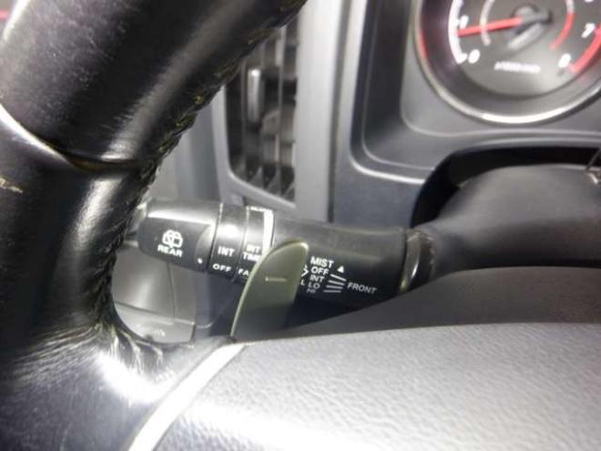 デリカD：5 2.4 G パワーパッケージ 4WD　本州仕入・ナビ・TV・B/T・Bカメラ・両側電動・16インチオープンカントリーR/Tタイヤ・リアモニター・スマートキー・リアヒーター・フォグランプ・クルコン・HID・パドルシフト・ETC・フルフラットシート 2400