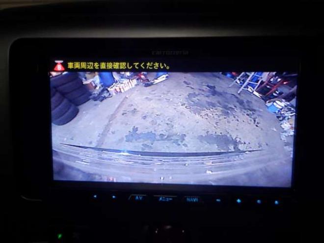 デリカD：5 2.4 G パワーパッケージ 4WD　本州仕入・ナビ・TV・B/T・Bカメラ・両側電動・16インチオープンカントリーR/Tタイヤ・リアモニター・スマートキー・リアヒーター・フォグランプ・クルコン・HID・パドルシフト・ETC・フルフラットシート 2400