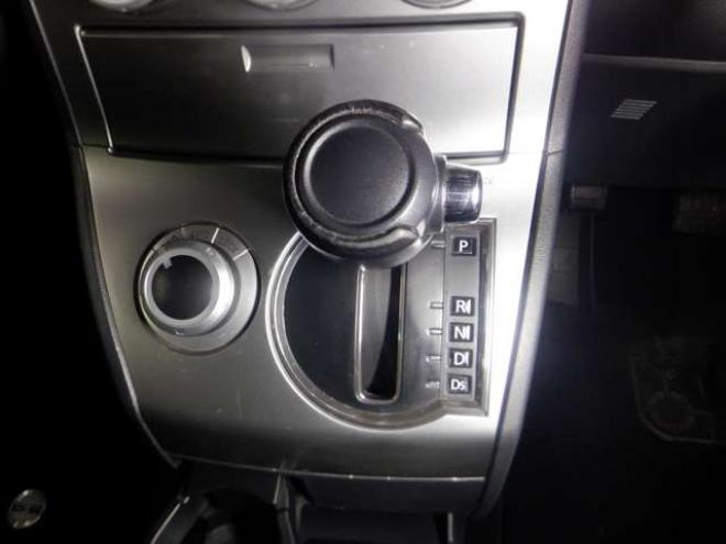 デリカD：5 2.4 G パワーパッケージ 4WD　本州仕入・ナビ・TV・B/T・Bカメラ・両側電動・16インチオープンカントリーR/Tタイヤ・リアモニター・スマートキー・リアヒーター・フォグランプ・クルコン・HID・パドルシフト・ETC・フルフラットシート 2400