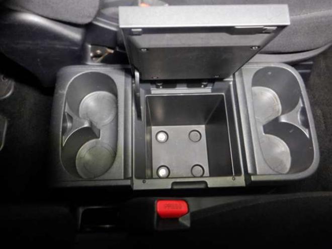 デリカD：5 2.4 G パワーパッケージ 4WD　本州仕入・ナビ・TV・B/T・Bカメラ・両側電動・16インチオープンカントリーR/Tタイヤ・リアモニター・スマートキー・リアヒーター・フォグランプ・クルコン・HID・パドルシフト・ETC・フルフラットシート 2400