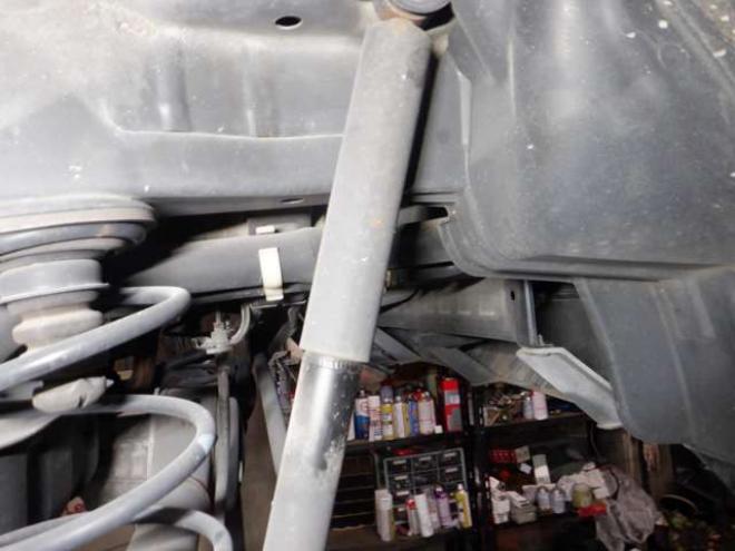 ソリオ1.2 バンディット 4WD　本州仕入・ナビ・TV・B/T・Bカメラ・両側電動・スマートキー・プッシュスタート・HID・シートヒーター・純正AW・フォグランプ 1200