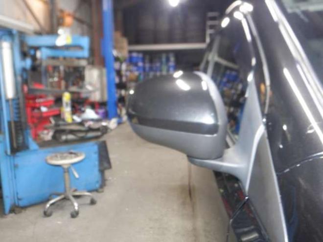 ミライース G SAIII 4WD　4WD　ナビ　TV　B/T　LEDヘッドライト　プッシュスタート　オートマチックハイビーム　衝突軽減　アイドリングストップ　シートヒーター 660