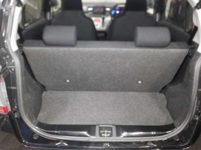ミライース G SAIII 4WD　4WD　ナビ　TV　B/T　LEDヘッドライト　プッシュスタート　オートマチックハイビーム　衝突軽減　アイドリングストップ　シートヒーター 660