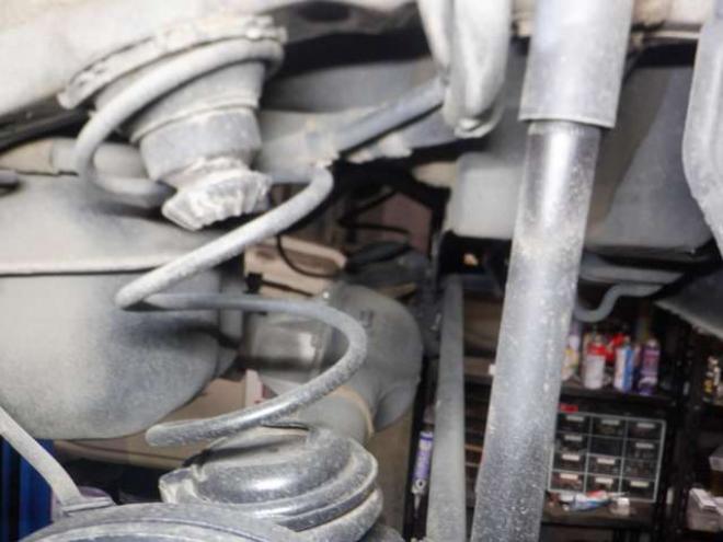ミライース G SAIII 4WD　4WD　ナビ　TV　B/T　LEDヘッドライト　プッシュスタート　オートマチックハイビーム　衝突軽減　アイドリングストップ　シートヒーター 660