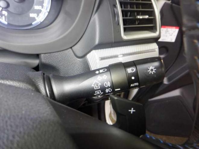 レヴォーグ1.6 GT-S アイサイト 4WD　本州仕入・ナビ・TV・B/T・Bカメラ・LEDヘッドライト・電動シート・ETC・パドルシフト・スマートキー・プッシュスタート・アイドリングストップ・クルコン・フォグランプ・衝突軽減・レーンキープ 1600